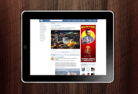 Выиграй аватарка Вк