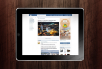 все о Екатеринбурге аватарка1