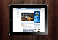 все о Екатеринбурге аватарка