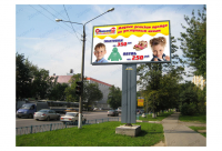 Обновляйка баннер