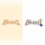 Shanti_logo кальян