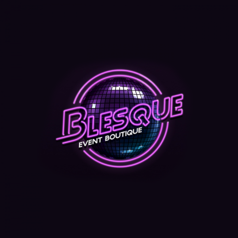 Blesque