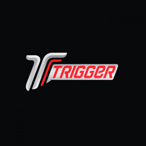 TRIGGER