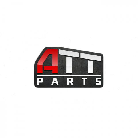 ATT PARTS