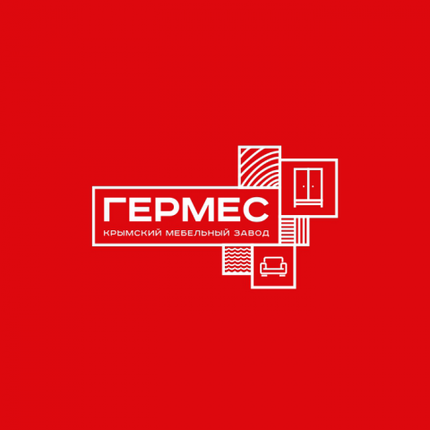 ГЕРМЕС
