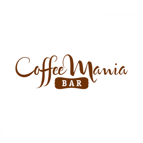 Coffee Mania