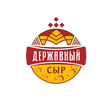 Сыр Державный