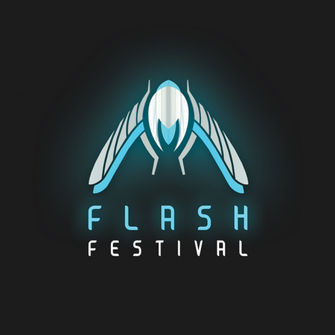 FLASH FESTIVAL