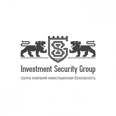 ISG