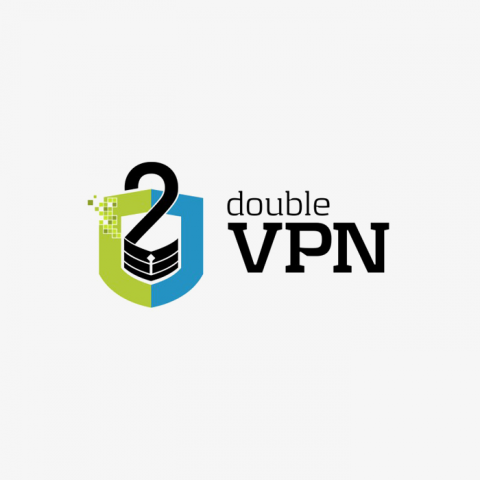 Doble VPN