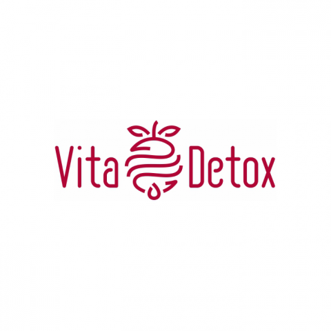 Vita Detox