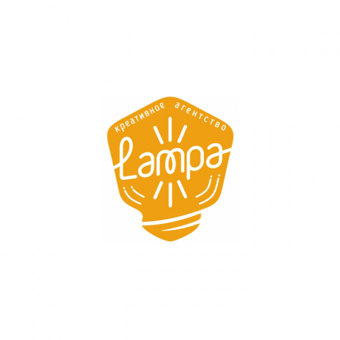 Lampa