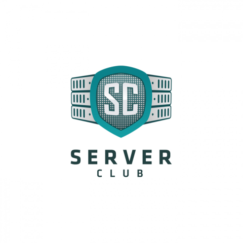 SERVER CLUB