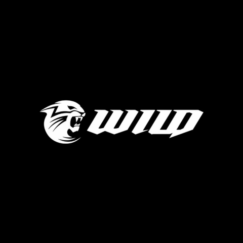 WILD