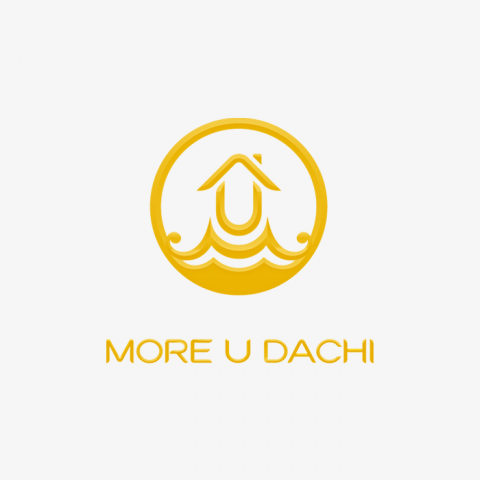 More u Dachi