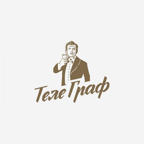 Теле Граф