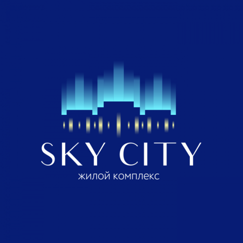 SKY CITY