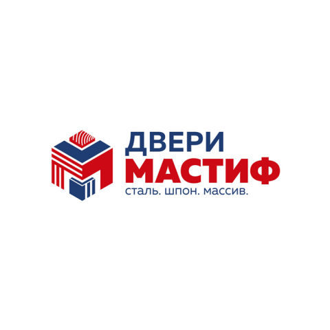 Мастиф