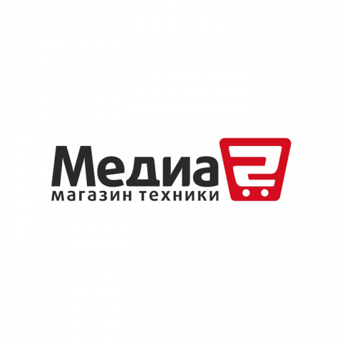 Медиа 2