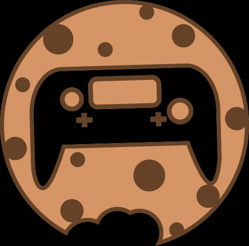 логотип для игрового клуба