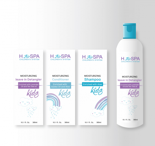 Работа 3674986