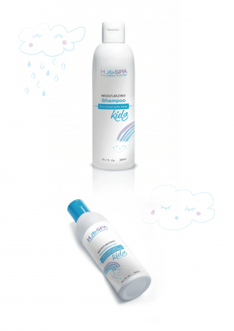 Работа 3674984