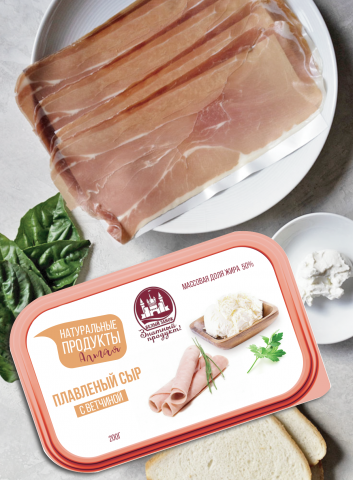 Работа 3674982