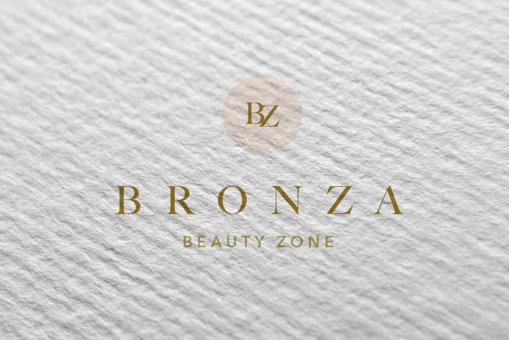 салон красоты BRONZA