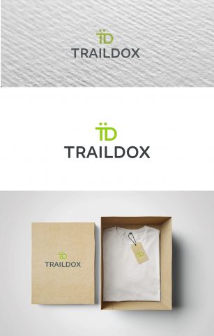 Работа 3674981