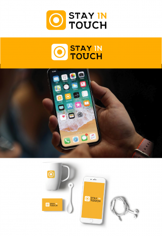 Работа 3674980