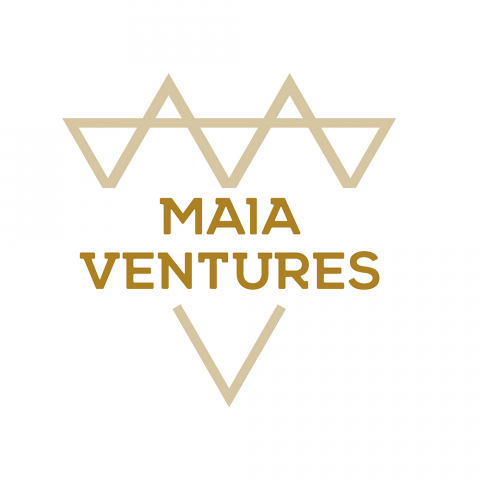 Работа 3674975