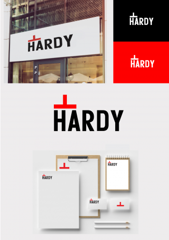 Работа 3674961