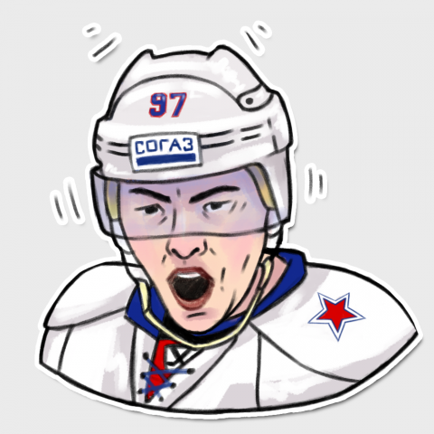 Работа 3827222