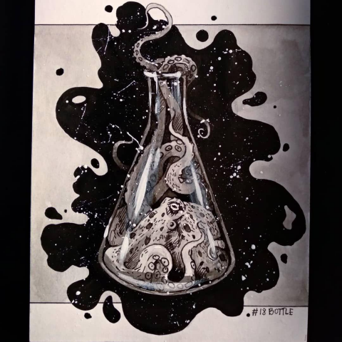 inltober-2018-18