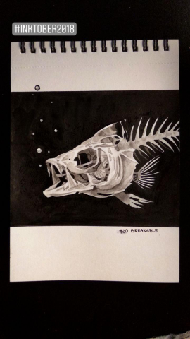 inltober-2018-20