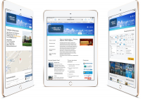 Турфирма Viproject.travel