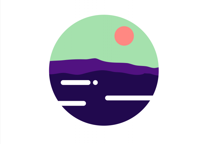 Работа 4263181