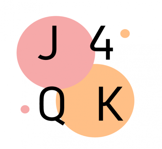 Аватарка для ютуба