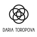 Работа 2140199