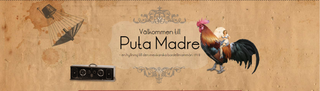 http://www.putamadre.se/