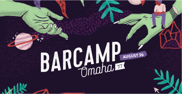 barcampomaha