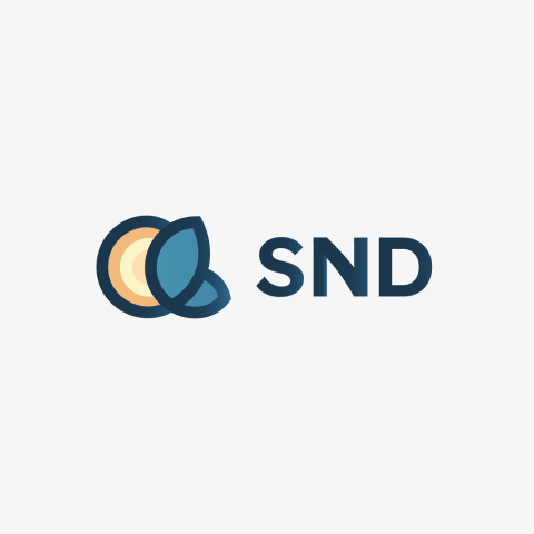 SND LOGO