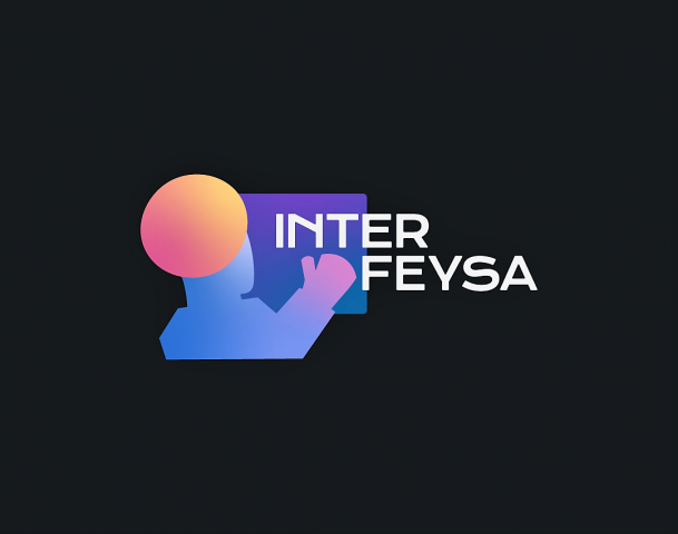 INTERFEYSA LOGO