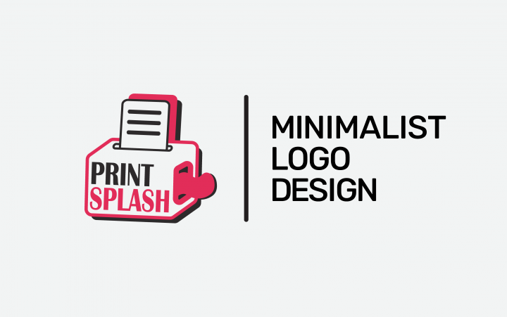 PrintSplash