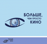 лого4