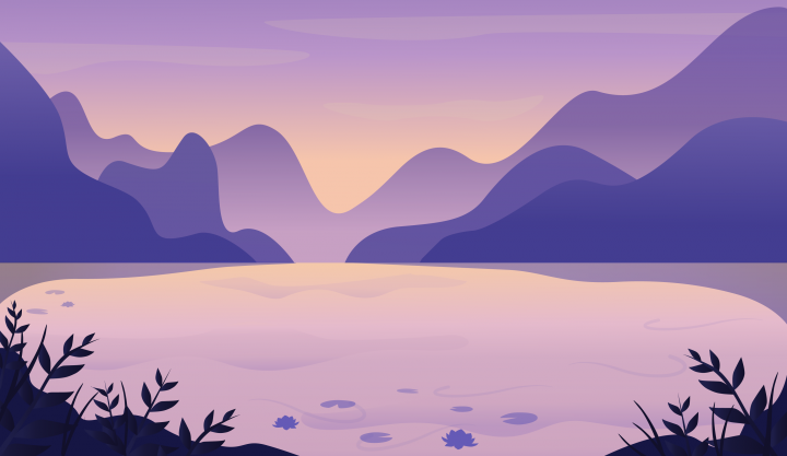 Векторная иллюстрация