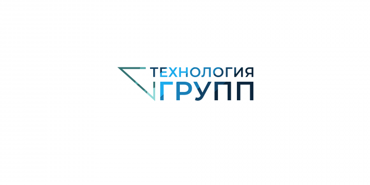 тг