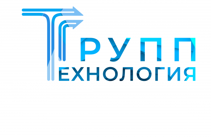 тг