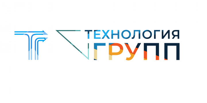 Технология групп