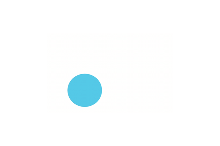 Работа 4084018